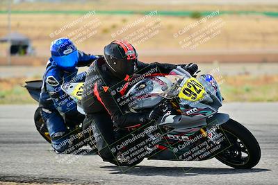 media/Apr-12-2025-TrackXperience (Sat) [[06d2a48708]]/Level 2/Session 3 (Turn 11)/